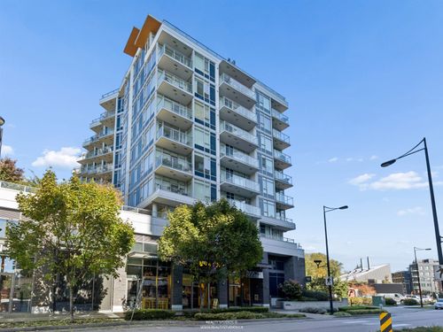 3557-sawmill-crescent-south-marine-vancouver-east-32 at 701 - 3557 Sawmill Crescent, South Marine, Vancouver East