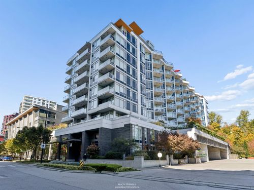 3557-sawmill-crescent-south-marine-vancouver-east-33 at 701 - 3557 Sawmill Crescent, South Marine, Vancouver East