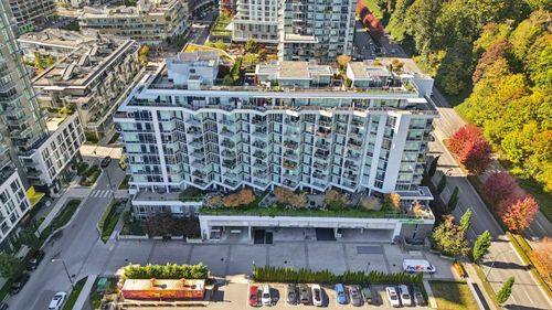 3557-sawmill-crescent-south-marine-vancouver-east-34 at 701 - 3557 Sawmill Crescent, South Marine, Vancouver East