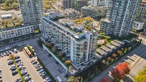 3557-sawmill-crescent-south-marine-vancouver-east-35 at 701 - 3557 Sawmill Crescent, South Marine, Vancouver East