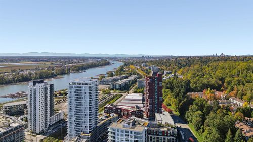 3557-sawmill-crescent-south-marine-vancouver-east-36 at 701 - 3557 Sawmill Crescent, South Marine, Vancouver East