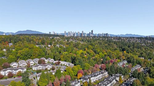 3557-sawmill-crescent-south-marine-vancouver-east-37 at 701 - 3557 Sawmill Crescent, South Marine, Vancouver East