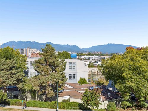 350-e-2nd-avenue-mount-pleasant-ve-vancouver-east-22 at 418 - 350 E 2nd Avenue, Mount Pleasant VE, Vancouver East