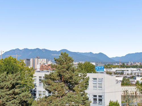 350-e-2nd-avenue-mount-pleasant-ve-vancouver-east-23 at 418 - 350 E 2nd Avenue, Mount Pleasant VE, Vancouver East