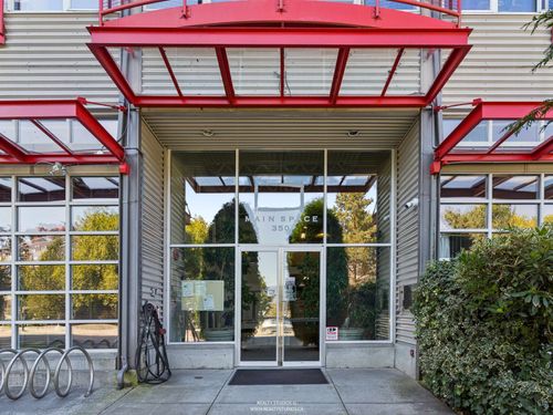 350-e-2nd-avenue-mount-pleasant-ve-vancouver-east-32 at 418 - 350 E 2nd Avenue, Mount Pleasant VE, Vancouver East