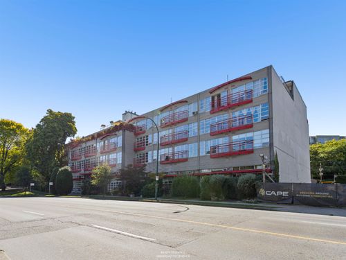 350-e-2nd-avenue-mount-pleasant-ve-vancouver-east-33 at 418 - 350 E 2nd Avenue, Mount Pleasant VE, Vancouver East