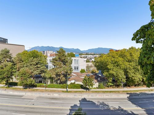 350-e-2nd-avenue-mount-pleasant-ve-vancouver-east-35 at 418 - 350 E 2nd Avenue, Mount Pleasant VE, Vancouver East