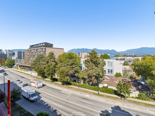 350-e-2nd-avenue-mount-pleasant-ve-vancouver-east-36 at 418 - 350 E 2nd Avenue, Mount Pleasant VE, Vancouver East