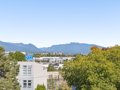 350-e-2nd-avenue-mount-pleasant-ve-vancouver-east-37 at 418 - 350 E 2nd Avenue, Mount Pleasant VE, Vancouver East