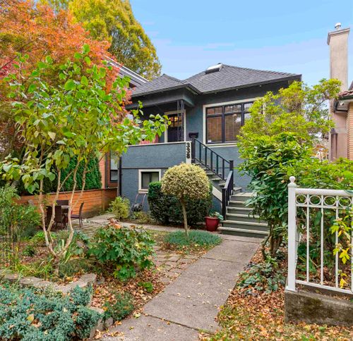 338-e-20th-avenue-main-vancouver-east-01 at 338 E 20th Avenue, Main, Vancouver East