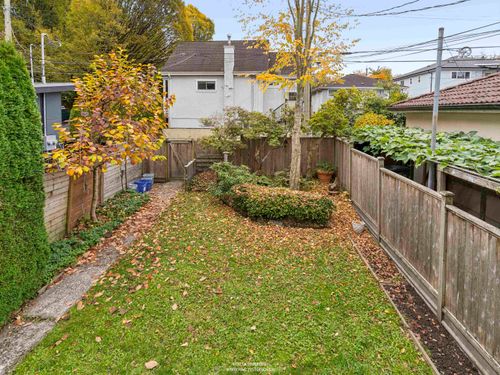 338-e-20th-avenue-main-vancouver-east-36 at 338 E 20th Avenue, Main, Vancouver East