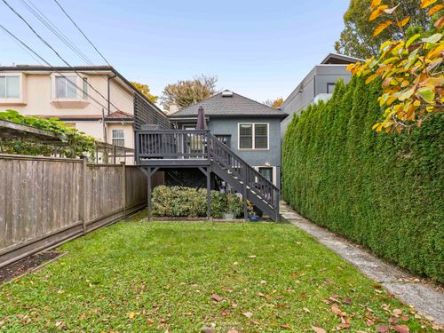 338-e-20th-avenue-main-vancouver-east-37 at 338 E 20th Avenue, Main, Vancouver East