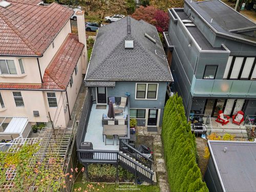 338-e-20th-avenue-main-vancouver-east-38 at 338 E 20th Avenue, Main, Vancouver East