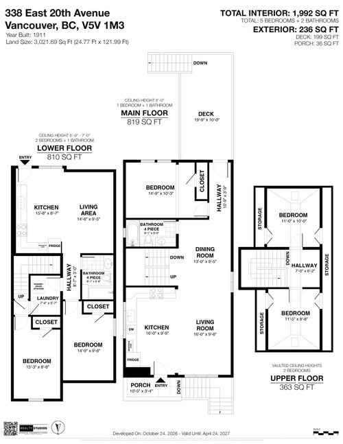 338-e-20th-avenue-main-vancouver-east-40 at 338 E 20th Avenue, Main, Vancouver East