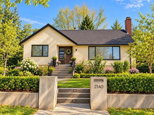 2140-w-32nd-avenue-quilchena-vancouver-west-01 at 2140 W 32nd Avenue, Quilchena, Vancouver West