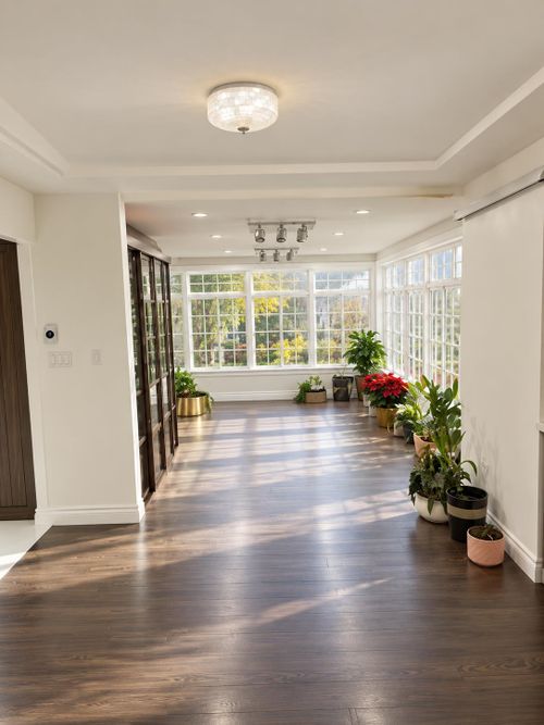 2140-w-32nd-avenue-quilchena-vancouver-west-02 at 2140 W 32nd Avenue, Quilchena, Vancouver West