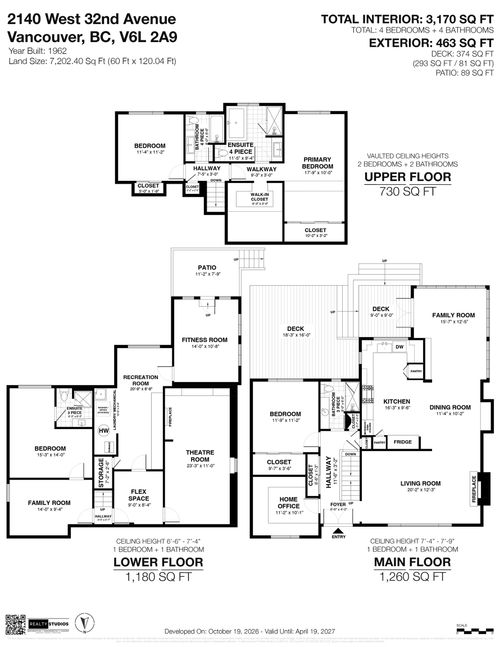 2140-w-32nd-avenue-quilchena-vancouver-west-10 at 2140 W 32nd Avenue, Quilchena, Vancouver West