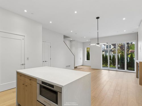 3058-w-34th-avenue-mackenzie-heights-vancouver-west-06 at 1 - 3058 W 34th Avenue, MacKenzie Heights, Vancouver West