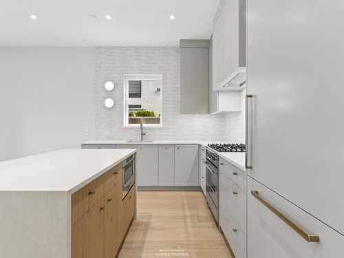 3058-w-34th-avenue-mackenzie-heights-vancouver-west-07 at 1 - 3058 W 34th Avenue, MacKenzie Heights, Vancouver West