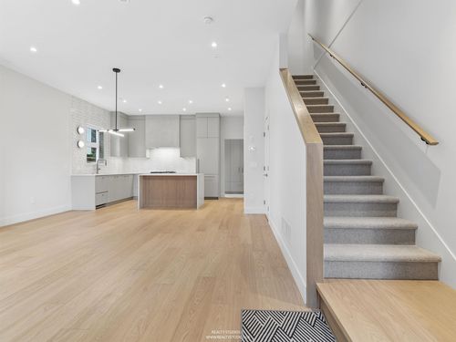 3058-w-34th-avenue-mackenzie-heights-vancouver-west-13 at 1 - 3058 W 34th Avenue, MacKenzie Heights, Vancouver West