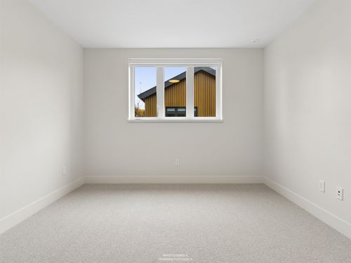 3058-w-34th-avenue-mackenzie-heights-vancouver-west-14 at 1 - 3058 W 34th Avenue, MacKenzie Heights, Vancouver West