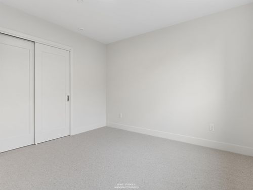 3058-w-34th-avenue-mackenzie-heights-vancouver-west-15 at 1 - 3058 W 34th Avenue, MacKenzie Heights, Vancouver West