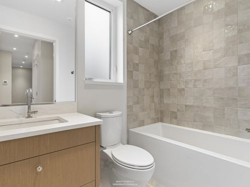 3058-w-34th-avenue-mackenzie-heights-vancouver-west-16 at 1 - 3058 W 34th Avenue, MacKenzie Heights, Vancouver West
