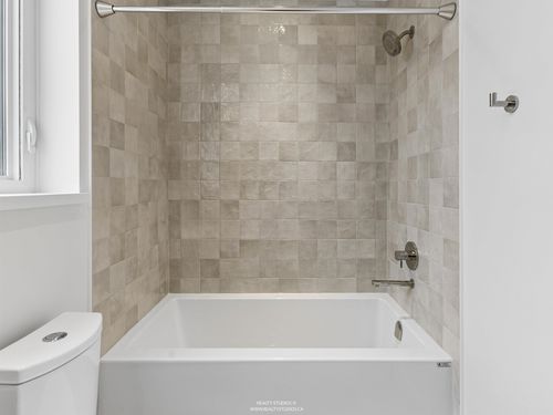 3058-w-34th-avenue-mackenzie-heights-vancouver-west-17 at 1 - 3058 W 34th Avenue, MacKenzie Heights, Vancouver West