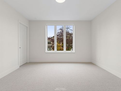 3058-w-34th-avenue-mackenzie-heights-vancouver-west-18 at 1 - 3058 W 34th Avenue, MacKenzie Heights, Vancouver West