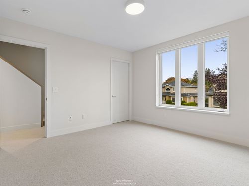 3058-w-34th-avenue-mackenzie-heights-vancouver-west-19 at 1 - 3058 W 34th Avenue, MacKenzie Heights, Vancouver West
