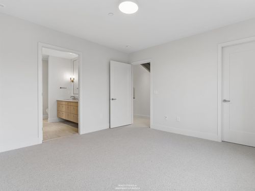 3058-w-34th-avenue-mackenzie-heights-vancouver-west-20 at 1 - 3058 W 34th Avenue, MacKenzie Heights, Vancouver West