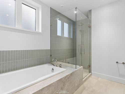 3058-w-34th-avenue-mackenzie-heights-vancouver-west-23 at 1 - 3058 W 34th Avenue, MacKenzie Heights, Vancouver West