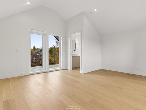 3058-w-34th-avenue-mackenzie-heights-vancouver-west-24 at 1 - 3058 W 34th Avenue, MacKenzie Heights, Vancouver West