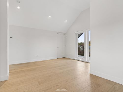 3058-w-34th-avenue-mackenzie-heights-vancouver-west-25 at 1 - 3058 W 34th Avenue, MacKenzie Heights, Vancouver West