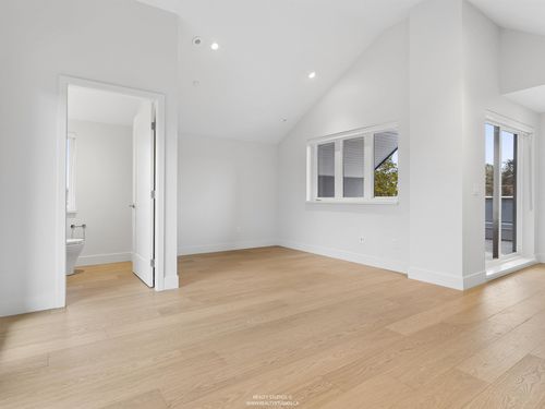 3058-w-34th-avenue-mackenzie-heights-vancouver-west-26 at 1 - 3058 W 34th Avenue, MacKenzie Heights, Vancouver West