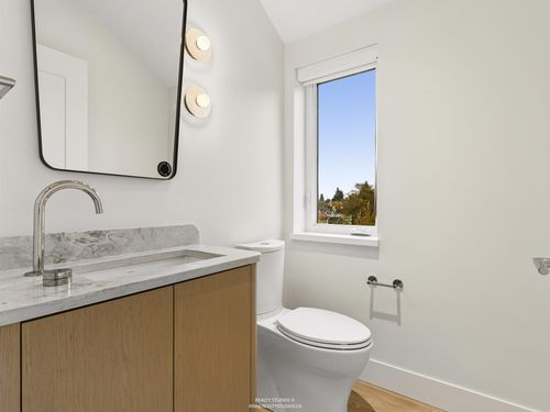 3058-w-34th-avenue-mackenzie-heights-vancouver-west-27 at 1 - 3058 W 34th Avenue, MacKenzie Heights, Vancouver West