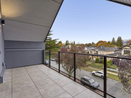 3058-w-34th-avenue-mackenzie-heights-vancouver-west-28 at 1 - 3058 W 34th Avenue, MacKenzie Heights, Vancouver West