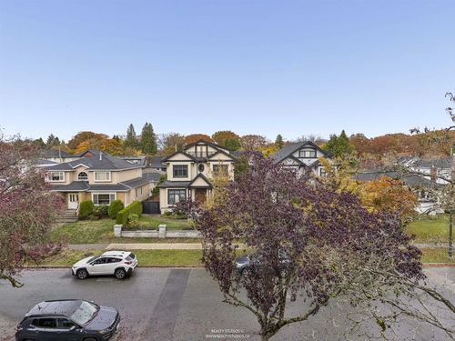 3058-w-34th-avenue-mackenzie-heights-vancouver-west-29 at 1 - 3058 W 34th Avenue, MacKenzie Heights, Vancouver West