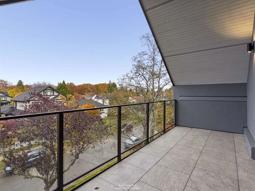 3058-w-34th-avenue-mackenzie-heights-vancouver-west-30 at 1 - 3058 W 34th Avenue, MacKenzie Heights, Vancouver West