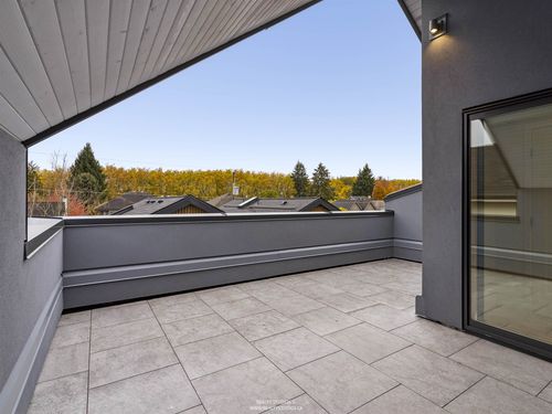 3058-w-34th-avenue-mackenzie-heights-vancouver-west-31 at 1 - 3058 W 34th Avenue, MacKenzie Heights, Vancouver West
