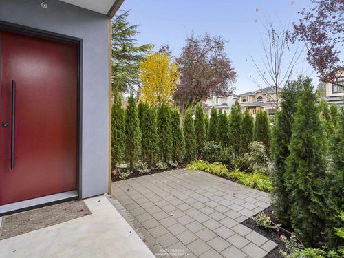 3058-w-34th-avenue-mackenzie-heights-vancouver-west-35 at 1 - 3058 W 34th Avenue, MacKenzie Heights, Vancouver West