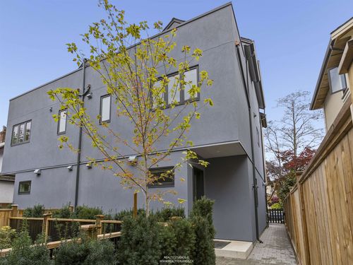 3058-w-34th-avenue-mackenzie-heights-vancouver-west-36 at 1 - 3058 W 34th Avenue, MacKenzie Heights, Vancouver West