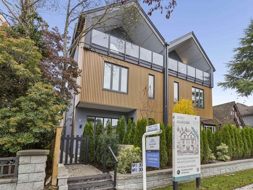 3058-w-34th-avenue-mackenzie-heights-vancouver-west-39 at 1 - 3058 W 34th Avenue, MacKenzie Heights, Vancouver West