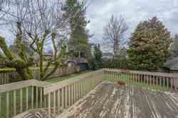 1159-w-32nd-avenue-shaughnessy-vancouver-west-13 at 1159 West 32nd Avenue, Shaughnessy, Vancouver West 1159-w-32nd-avenue-shaughnessy-vancouver-west-13 at 1159 West 32nd Avenue, Shaughnessy, Vancouver West