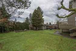 1159-w-32nd-avenue-shaughnessy-vancouver-west-14 at 1159 West 32nd Avenue, Shaughnessy, Vancouver West 1159-w-32nd-avenue-shaughnessy-vancouver-west-14 at 1159 West 32nd Avenue, Shaughnessy, Vancouver West