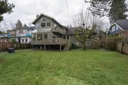 1159-w-32nd-avenue-shaughnessy-vancouver-west-15 at 1159 West 32nd Avenue, Shaughnessy, Vancouver West 1159-w-32nd-avenue-shaughnessy-vancouver-west-15 at 1159 West 32nd Avenue, Shaughnessy, Vancouver West