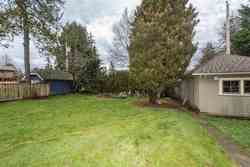 1159-w-32nd-avenue-shaughnessy-vancouver-west-16 at 1159 West 32nd Avenue, Shaughnessy, Vancouver West 1159-w-32nd-avenue-shaughnessy-vancouver-west-16 at 1159 West 32nd Avenue, Shaughnessy, Vancouver West