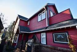 2771-manitoba-street-mount-pleasant-vw-vancouver-west-06 at 2771 Manitoba Street, Mount Pleasant VW, Vancouver West 2771-manitoba-street-mount-pleasant-vw-vancouver-west-06 at 2771 Manitoba Street, Mount Pleasant VW, Vancouver West