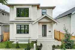 787-durward-avenue-fraser-ve-vancouver-east-01 at 787 Durward Avenue, Fraser VE, Vancouver East 787-durward-avenue-fraser-ve-vancouver-east-01 at 787 Durward Avenue, Fraser VE, Vancouver East