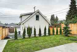 787-durward-avenue-fraser-ve-vancouver-east-03 at 787 Durward Avenue, Fraser VE, Vancouver East 787-durward-avenue-fraser-ve-vancouver-east-03 at 787 Durward Avenue, Fraser VE, Vancouver East